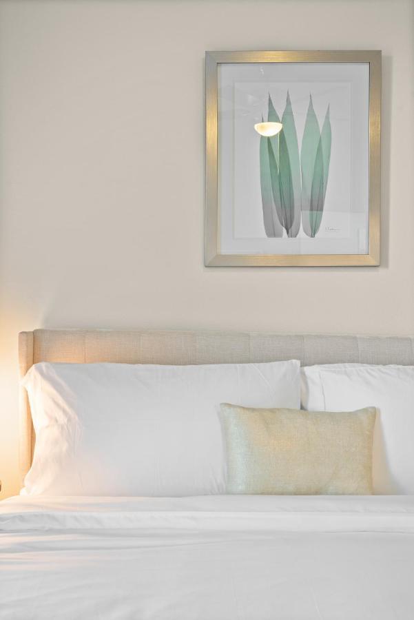 Kasa East Village 5* San Diego